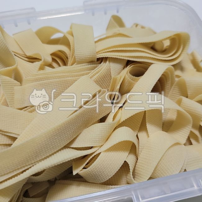 dried tofu,ingredients,tofu,Tofu,food