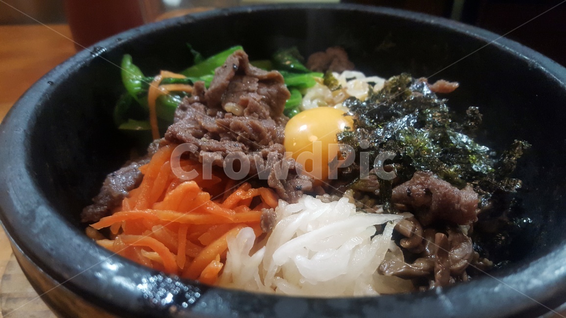 food,음식,비빔밥,한국음식,bibimbab,koreanfood,음식,식재료,요리,food,cook,meal,dishes,food reserves