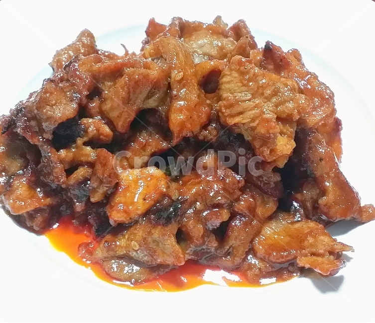 제육볶음,제육,반찬,요리,음식,집밥,고기,음식,식재료,요리,food,cook,meal,dishes,food reserves,육류,고기,meat,한식,한국음식,한국요리,korean food,korean dishes,korean meal,korean cook