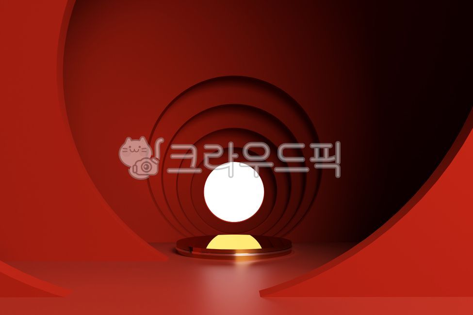 광고,배치,배열,불균형,비대칭,추상,관념,배경,균형,받침대,브라켓,중심,센터,원,서클,동그라미,원형,깨끗한,클린,합성,개념,컨셉,미용,화장품,코스메틱,복도,커브,곡선,사이클,주기,단,연단,디스플레이,전시,다이나믹,동적인,역동적인,빈,여백,확장,확대,팽창,모양,도형,바닥,마루,지오메트리,기하,광택,윤기,유광,그러데이션,그라데이션,계조,완만한,점진적인,홀,구멍,내부,안쪽,빛,조명,선,라인,목업,모형,모델,모던,현대적인,모노톤,단색,구,구체,궤도,패턴,원근법,판,플레이트,다각형,폴리곤,방사상의,반사,리플렉션,랜더,랜더링,링,룸,공간,순환,회전,로테이션,라운드,둥근,씬,무대,장면,세트,그늘,그림자,상태,형태,심플한,단순한,스핀,스포트라이트,스테이지,연속,추세,스트림,대칭,삼차원,입체,나선형,소용돌이,벽,크롬,금속,메탈,은,실버,철사,와이어,레드,빨간색,빨강,적색,거울,3d,abstract,abstraction,advertising,advertisement,arrangement,asymmetry,backdrop,background,balance,bracket,center,circle,circular,clean,composite,composition,concept,cosmetic,corridor,curve,cycle,dais,display,dp,dynamic,expand,expansion,empty,figure,floor,geometric,geometry,glossy,gradation,gradual,hall,hole,inside,light,lighting,mockup,line,modern,monotone,orb,pattern,perspective,plate,podium,polygon,radial,reflect,reflection,render,ring,rotation,rotate,room,round,scene,set,shadow,shape,simple,sphere,spin,spotlight,stage,stream,symmetry,threedimensional,vortex,wall,chrome,metal,silver,wire,red,mirror