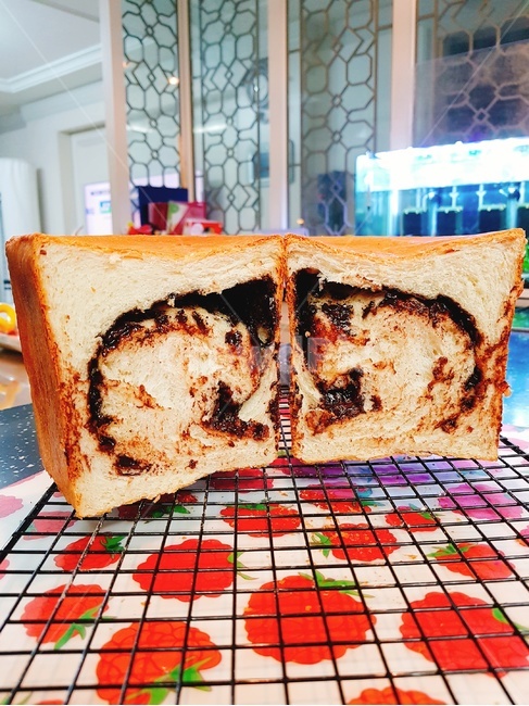 홈베이킹,빵,bread,식빵,쵸코,오븐