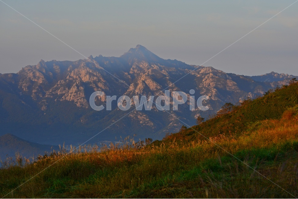 전남,영암,월출산,운해,아침,여명,mountainrange,산맥,outdoors,옥외,mountain,산,nature,peak,피크,자연,풍경,nature,landscape,한국자연풍경,한국자연경관,korea nature landscape