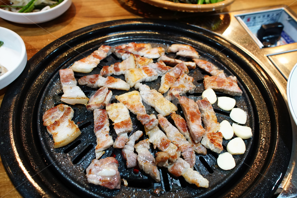 음식,요리,삼겹살,고기,구이,식재료,한국음식,food,cook,식품,meal,식사,음식,식재료,요리,food,cook,meal,dishes,food reserves,육류,고기,meat