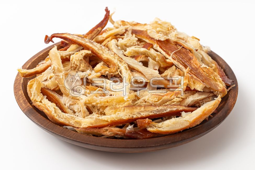 페스츄리오징어,오징어,버터오징어,버터,건어물,해산물,안주,간식,디저트,음식,식사,식품,식료품,재료,식재료,음식재료,클로즈업,부드러운,달콤한,쫄깃쫄깃한