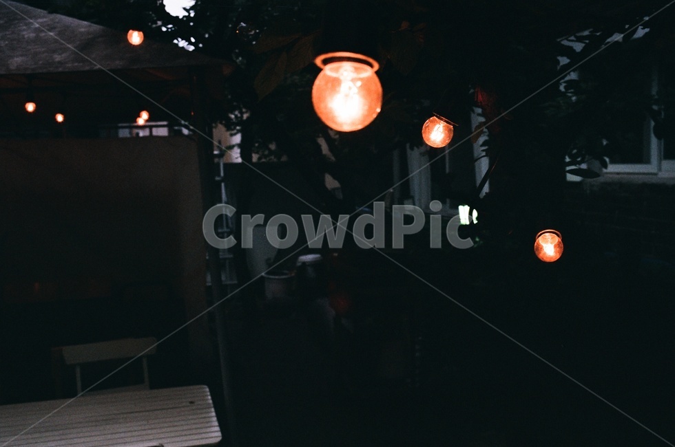 전구,불빛,편안함,필름,필름카메라,야경,밤,풍경,nightscape,night,landscape,감성,sensible,feeling