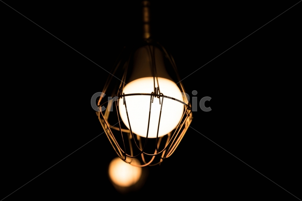 전구,라이트,bulb,light,인테리어,interior,심야식당,감성식당,골목길식당,홍대레스토랑,홍대심야식당,홍대감성식당,홍대다이닝바,홍대술집,감성술집,마포심야식당,심야술집,심야감성,심야감성술집,감성,sensible,feeling,인테리어,실내디자인,interior design