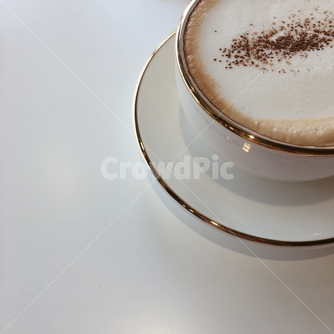 카페,커피,아인슈페너,커피잔,분위기,감성,커피,카페,coffee,cafe
