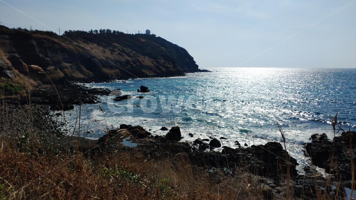 제주도서쪽해변,수월봉,jejuislandglobalgeopark,수월봉지질공원,제주도