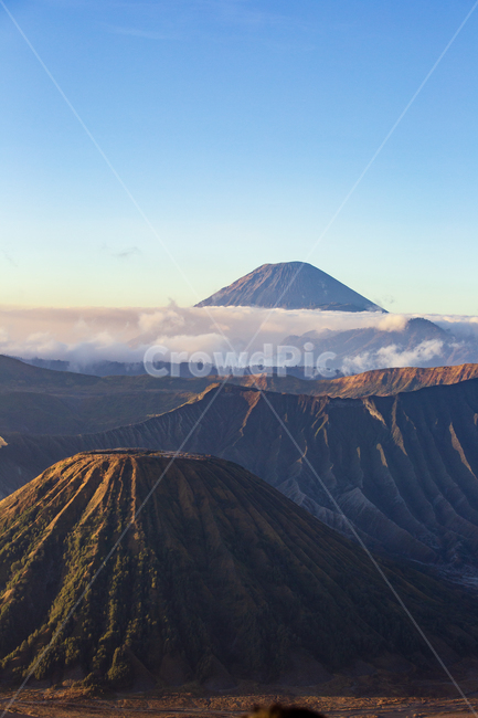 브로모,바톡,세메루,bromo,batok,semeru,분화구,화산,인도네시아,indonesia,세계,자연,nature,outdoors,옥외,산맥,산,풍경
