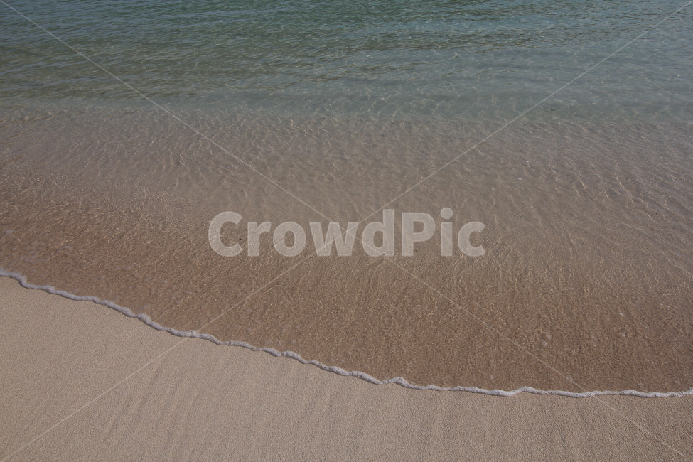 바다,물,해변,모래,오키나와,바닷가,해변,바다,beach,sea