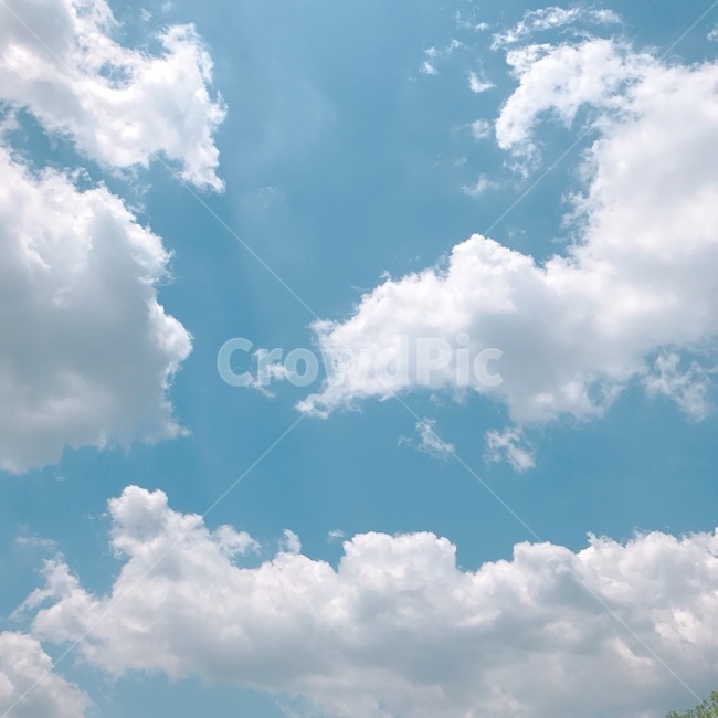 하늘,구름,하늘색,하얀색,sky,blue,white,cloud
