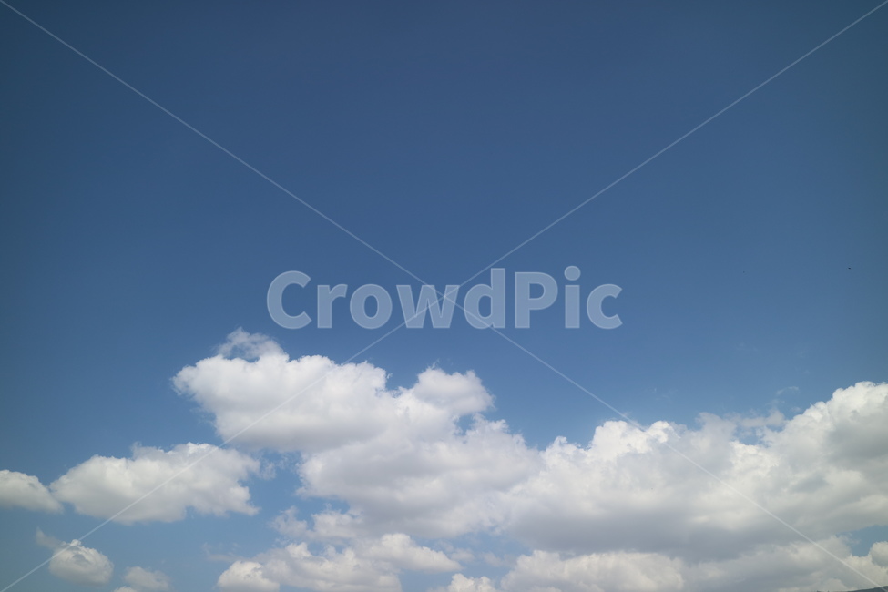 구름,하늘,맑음,하늘색,솜사탕,자연,풍경,nature,landscape,outdoors,옥외,azure sky,푸른 하늘,sky