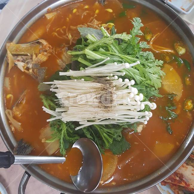 음식,안주,매운탕,요리,food,음식,식재료,요리,food,cook,meal,dishes,food reserves,한식,한국음식,한국요리,korean food,korean dishes,korean meal,korean cook
