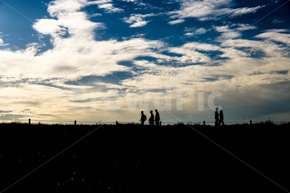 올림픽공원,역광,사람,풍경사진,풍경,역광사진,landscape,portrait,walk,산책,감성,감성사진,자연,풍경,nature,landscape,사람,인물,인간,human,person,인물실루엣,사람실루엣,character silhouette,human silhouette,outdoors,옥외,weather,날씨