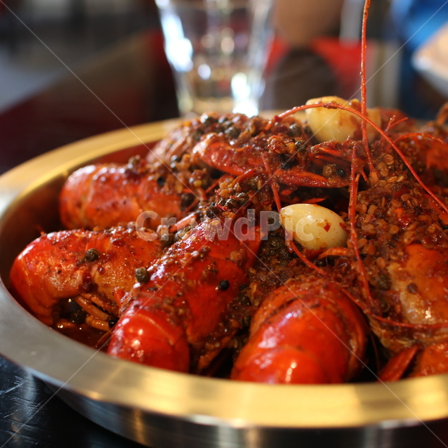 마라,마라롱샤,마라룽샤,가재요리,중국음식,사천요리,식사,음식,음식,식재료,요리,food,cook,meal,dishes,food reserves,중식,중국음식,중화요리,chinese food,chinese dishes,chinese meal,chinese cook