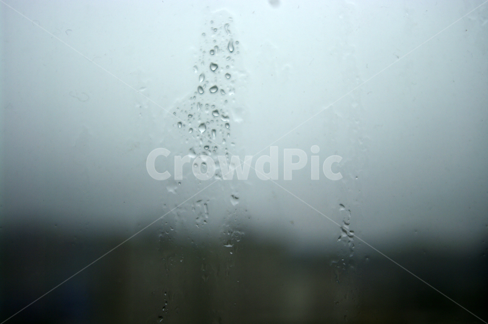 창,비,빗방울,물방울,window