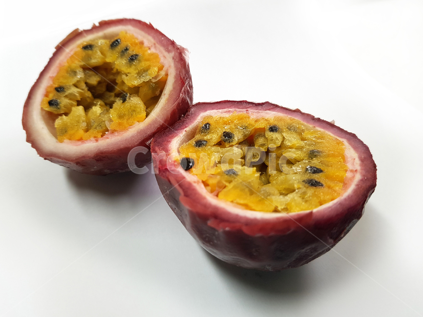 과일,패션후르츠,fruit,열대과일,백향과,음식,식재료,요리,food,cook,meal,dishes,food reserves,과일,열매,fruit