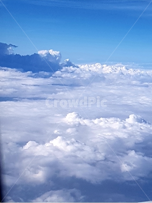 nature,자연,outdoors,옥외,하늘,sky,푸른하늘,azuresky,자연,풍경,nature,landscape