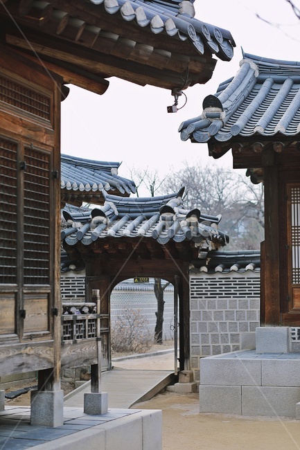 한옥,기와지붕,기와집,출입구,koreanstylehouse,gate,rooftile