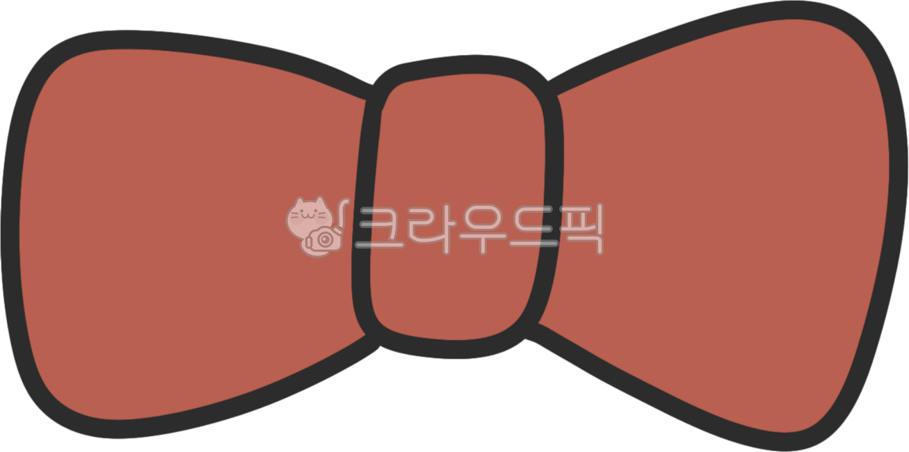 리본일러스트,리본장식,리본끈,리본그림,리본포장,리본png,리본핀,리본삔,리본데코,나비넥타이,보타이,헤어핀,헤어삔,리본헤어핀,리본헤어삔,헤어장식,헤어악세사리,포장장식,포장리본,포장스티커,선물장식,선물데코,선물포장,데코레이션,데코,리본손그림,리본드로잉,꾸밈,선물,장신구,accessories,ribbon,tie,bowtie,포장재료,다꾸스티커,다꾸스티커png,선물리본,포장재