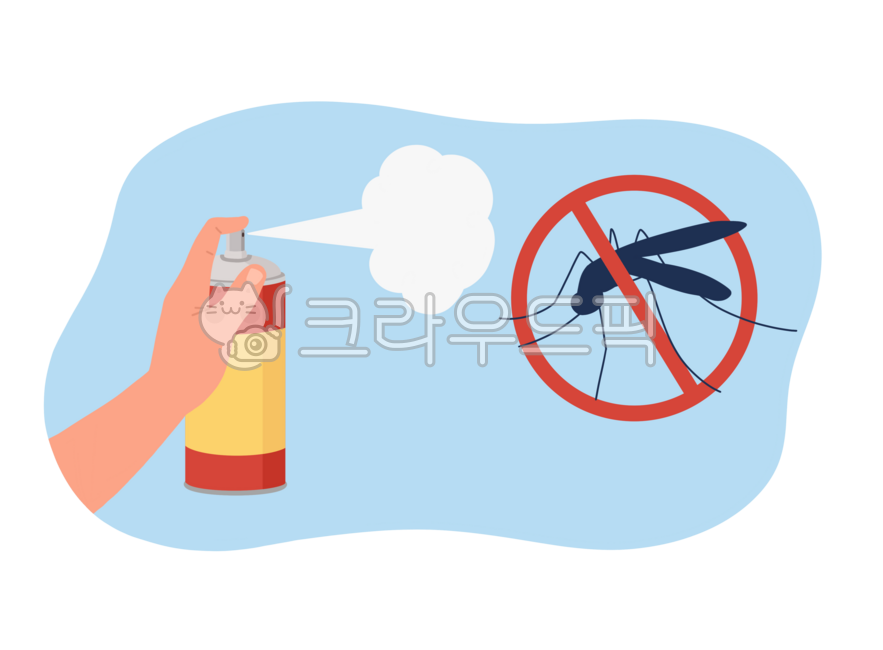 모기퇴치,모기,벌레퇴치,모기약,모기박멸,모기금지,모기살충제,에프킬라,모기스프레이,모기기피제,벌레박멸,해충박멸,살충,모기퇴치제,모기주의,일본뇌염,댕기열,말라리아,해충