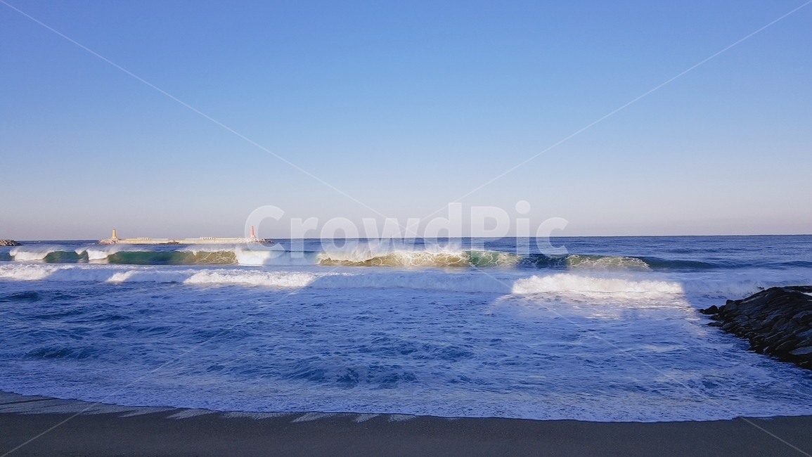 동해,바다,겨울바다,해안,바닷가,속초,강릉,sea,coast,beach,theeastsea,sokcho,gangneung,자연,물,water,nature,해변,바다,beach,sea