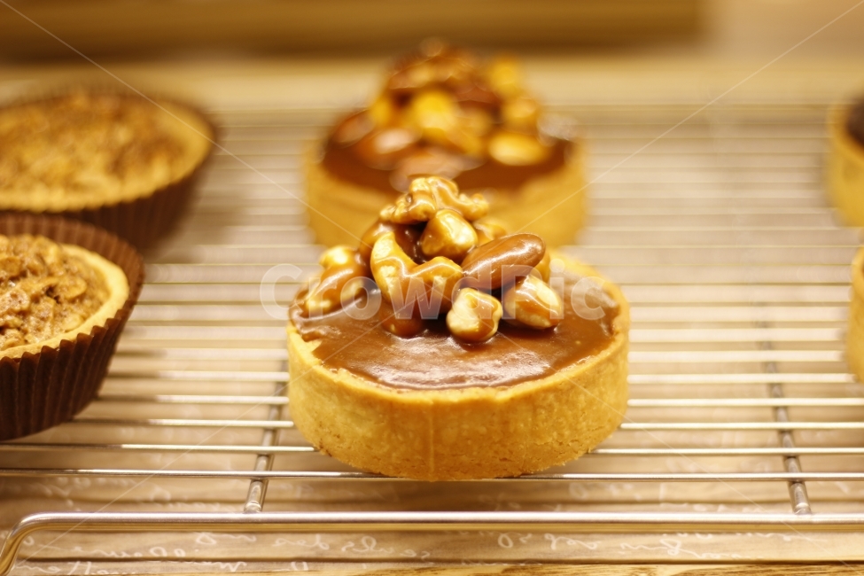 타르트,파이,디저트,카페,견과류,너트,케익,사이드메뉴,베이커리,빵,맛집,bakery,cafe,dessert,음식,식재료,요리,food,cook,meal,dishes,food reserves,빵,bread