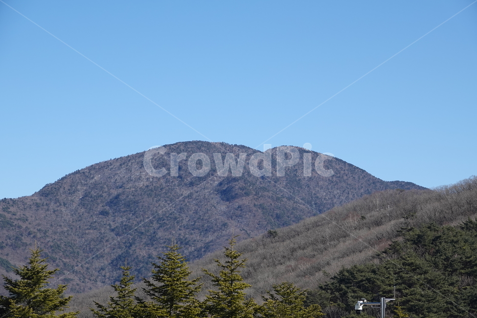 자연,산맥,옥외,산,nature,mountain,outdoors,자연,풍경,nature,landscape