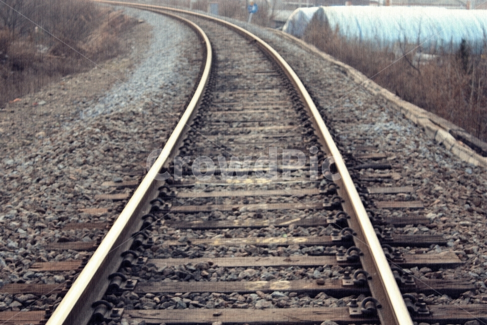 철도,기찻길,옛장소,traintrack,transportation,레일,교통,교통수단,traffic,transportation