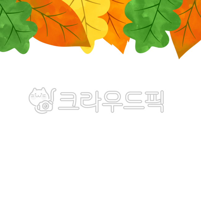 단풍잎,가을디자인,mapleleaf,단풍,가을,fall,알록달록,september,9월,10월,october,가을프레임,낙엽,나뭇잎,단풍나무,단풍잎배경,자연,nature,붉은,빨간색,가을배경,leaf,계절,가을행사,가을시즌,가을일러스트,가을그림,가을삽화,가을드로잉,단풍잎일러스트,가을액자,스티커,fallenleaves,단풍잎png,단풍잎그림,은행잎,디자인소스,은행잎일러스트,은행,단풍소스