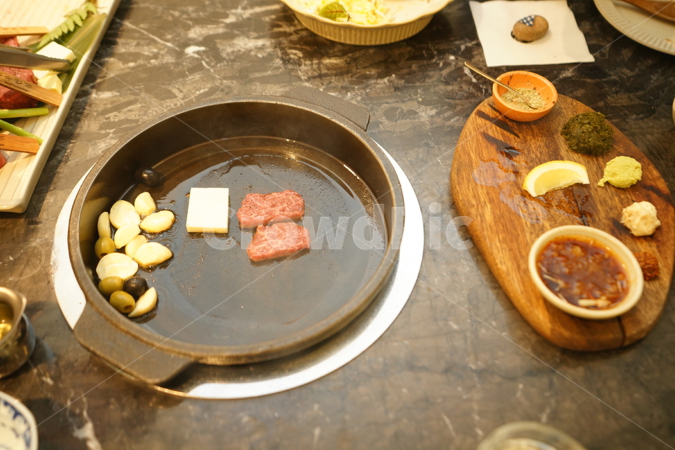 한우,고기,식사,육류,육식,음식,먹거리,푸드,food,소고기,술안주