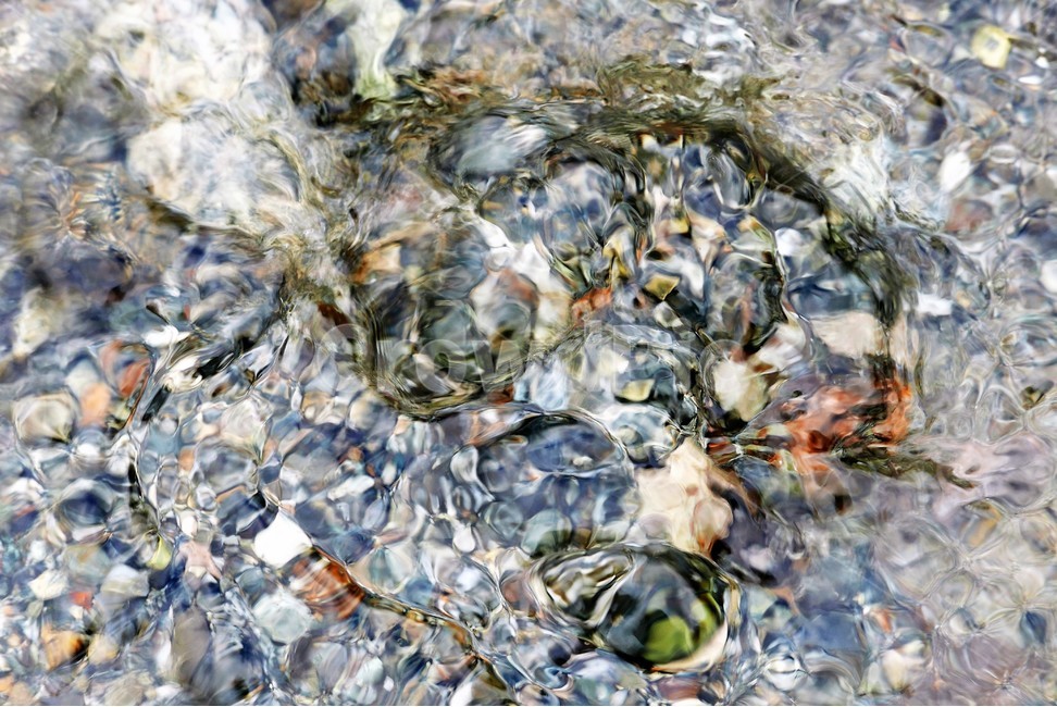 신비,물,오묘,맑은물,투명,신기,자연,풍경,nature,landscape