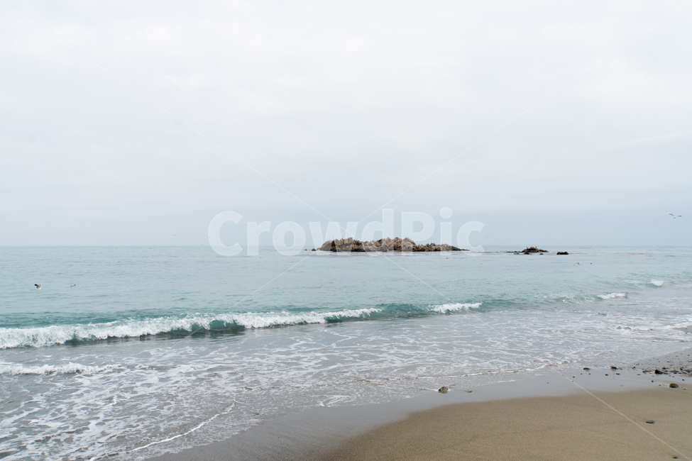 바다,대왕암,감포,대본,경주,풍경,바위,파도,자연,풍경,nature,landscape,해변,바다,beach,sea,water,물,ocean,대양,outdoors,옥외,land,땅,shoreline,해안선,coast,연안