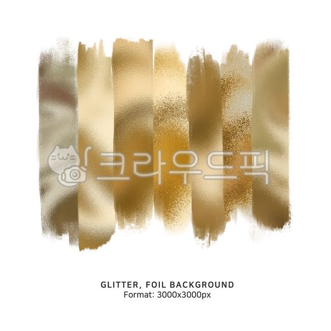glitter texture,metal gradient,sparkle,advanced,pattern,bright,gold glitter background,gold foil,gold,beautiful,reflect,paper,gold paper,metal texture,copy space,foil,decoration,elegant,pearl,brush,digital,twinkle,art,glass,package,texture,metal,Paint,met