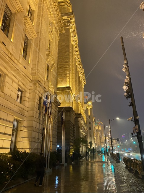 보도,walkway,중심지,metropolis,시티,city,어반,urban,도시,town,건물,building,통로,path,밤,저녁,조명,이국적,이국적인