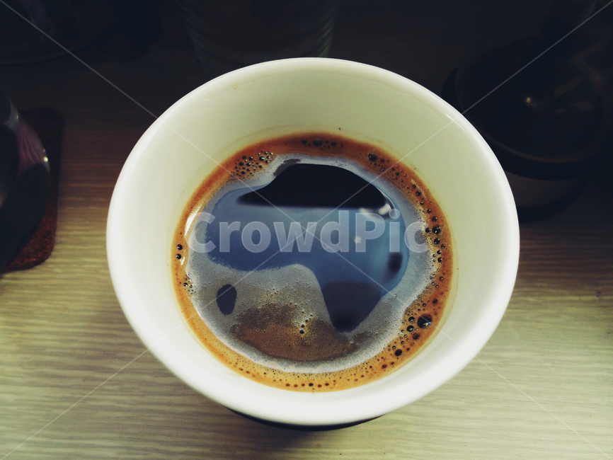 cup,컵,coffeecup,커피컵,커피,음료,아메리카노,홈카페,카페,coffee,beverage,americano,cafe,homecafe