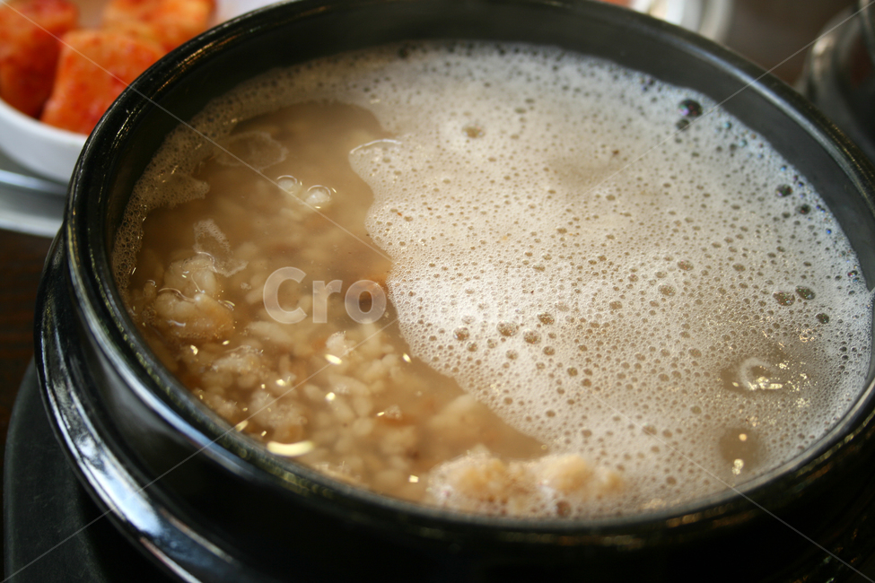 음식,food,요리,한국,누룽지,탕,누룽지탕,음식,식재료,요리,food,cook,meal,dishes,food reserves,한식,한국음식,한국요리,korean food,korean dishes,korean meal,korean cook
