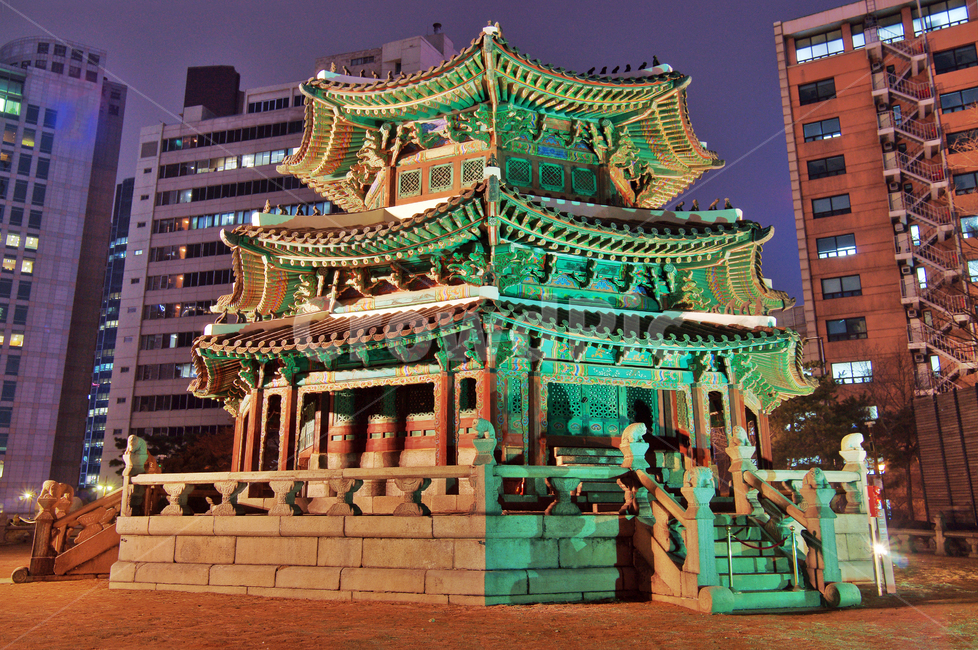 환구단,환단,원구단,제천단,천자,제사,조선,대한제국,전통,문화,고종,건축물,고건축,유적,황제,야경,황궁우,야경,밤,풍경,nightscape,night,landscape,한국전통,한국문화,korean traditional,korean culture,랜드마크,landmark,tourist attraction,한국랜드마크,한국관광지,한국명소,korea landmark,korea tourist attraction,건축물,건물외관,exterior,building,structure,architecture,construction,건물,pagoda,탑,shrine,신사,worship,예배