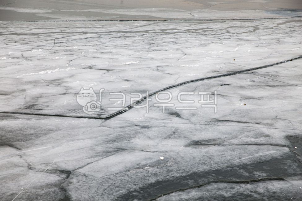 frozen,cold wave,structure,Han River,beautiful,coldwave,hanriver,composition