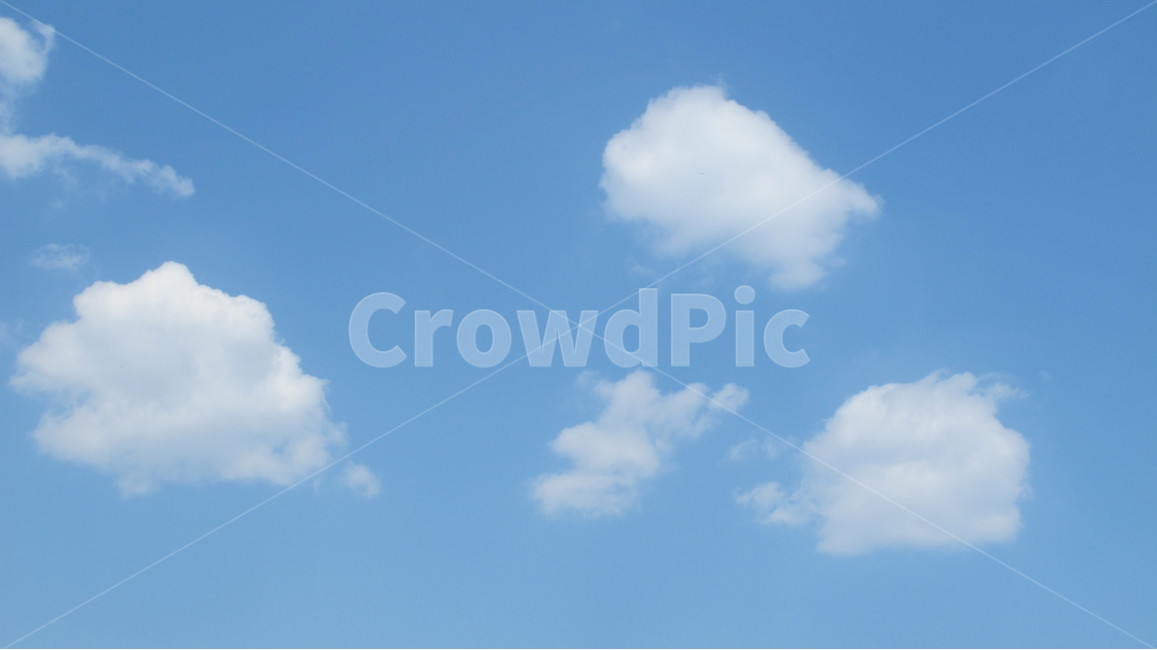 하늘,sky,구름,cloud,자연,nature,배경화면,wallpaper,푸른하늘,bluesky,자연,풍경,nature,landscape,outdoors,옥외,azure sky,푸른 하늘