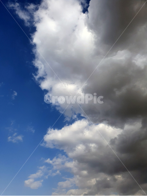 비구름,구름,cloud,날씨,먹구름,자연,풍경,nature,landscape