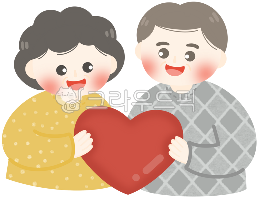 Elderly,elderly illustration,elderly pension,elderly couple,elderly couple illustration,elderly couple,elderly couple illustration,family illustration,home illustration
