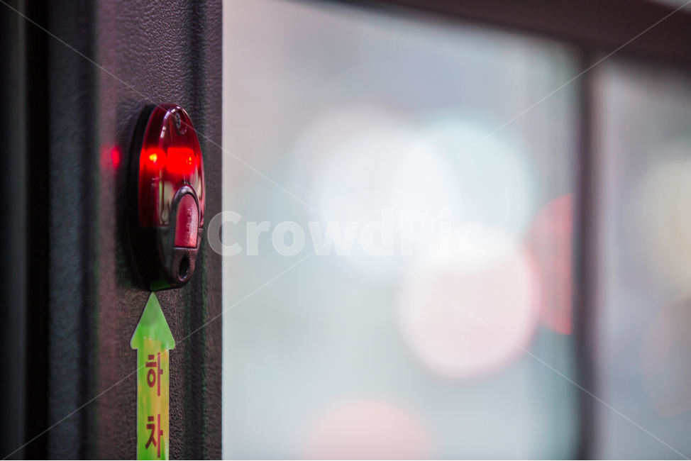 버스,비상벨,벨,버스벨,stop,차안,감성사진,스냅사진,교통,교통수단,traffic,transportation,bus,정지버튼,하차,목적지,대중교통,빨간,red,감성,sensible,feeling,교통,교통수단,traffic,transportation