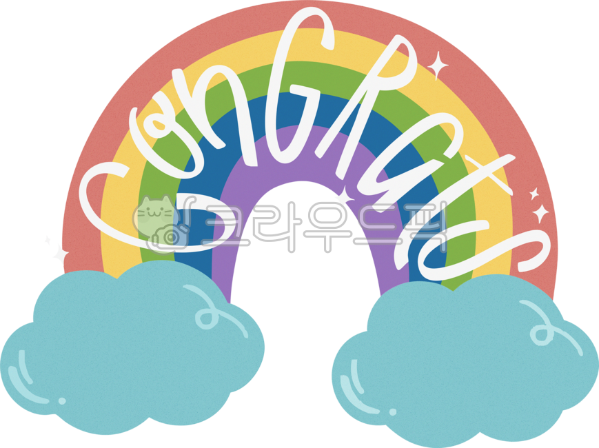 Praise sticker,congratulatory sticker,praise,congratulations,did it,well done,sticker elements,praise elements,praise sticker illustration,English praise sticker,sticker illustration,praise decoration,praise decoration elements,homework,exam