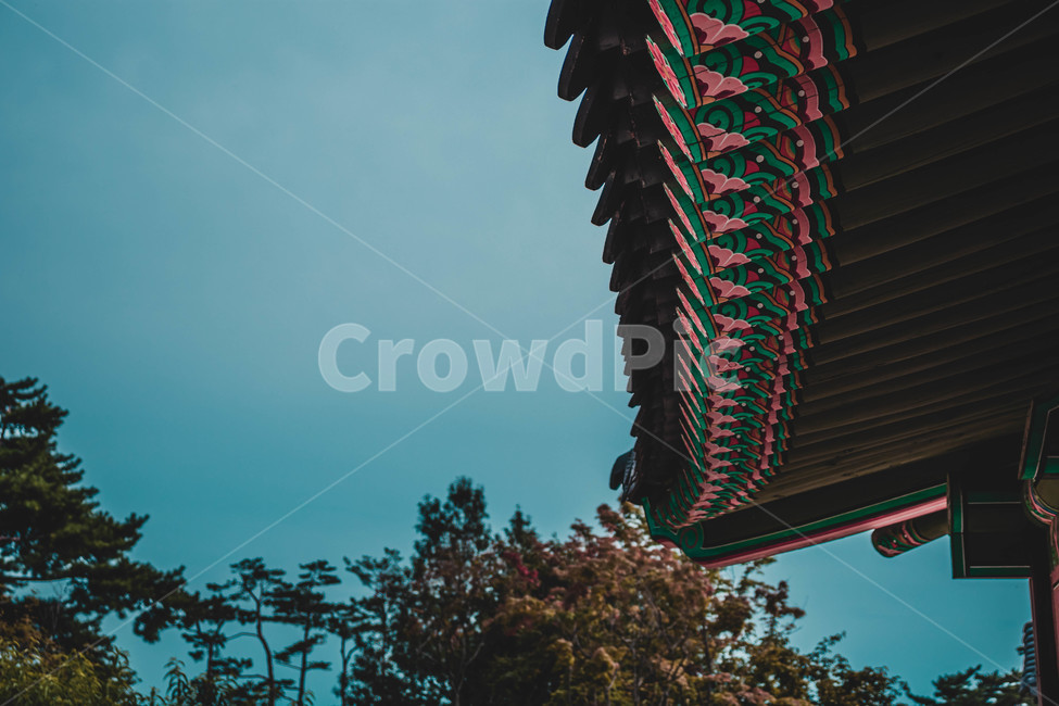 경복궁,느낌,감성,고풍스러운,한국,한국의미,한국전통,한국문화,korean traditional,korean culture
