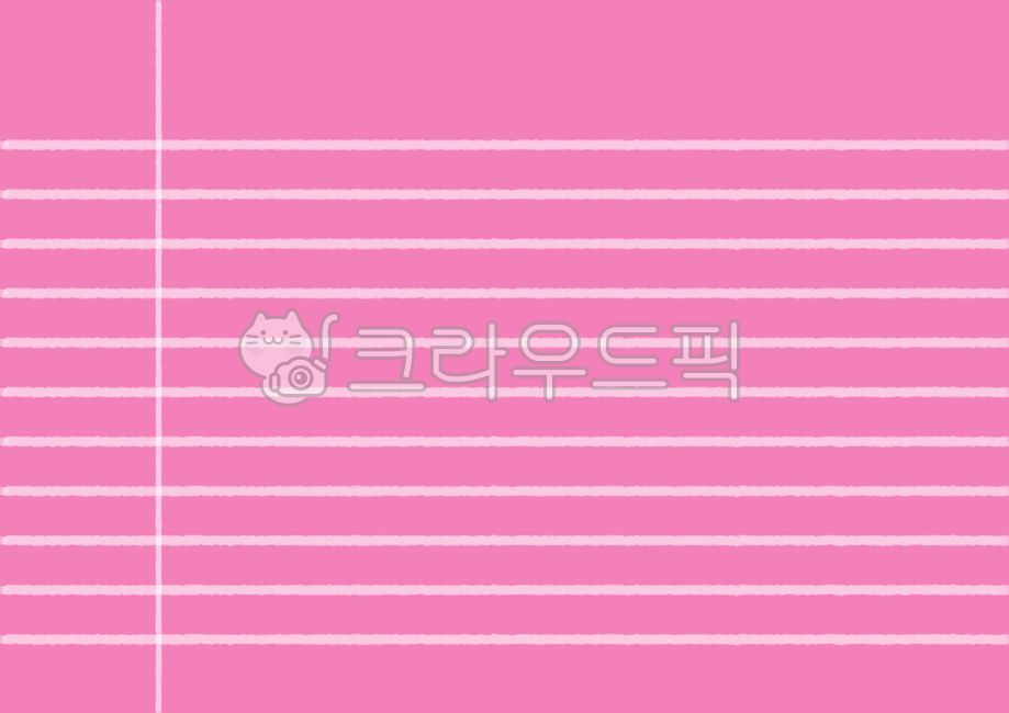 메모지,메모장,떡메모지,메모,노트,포스트잇,라벨,다꾸,다이어리꾸미기,꾸미기,문구,팬시,사각형,memo,postit,일러스트,메모지일러스트,일러스트레이션,graphic,illustration,누끼,학용품,문구류,사무용품,school,office,paper