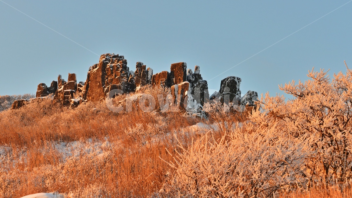nature,자연,outdoors,옥외,dawn,새벽,sky,하늘,redsky,붉은하늘,light,빛,flare,플레어,sunrise,해돋이,상고대,무등산,무등산누애봉,누애봉,무등산설경,누애봉일출,무등산일출,여명,아침,주상절리대,억새,자연,풍경,nature,landscape