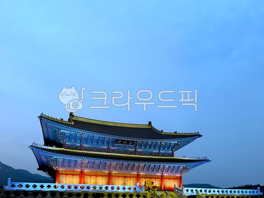 경복궁,고궁,궁,야경투어,고궁야경,야경,건물,건축학,building