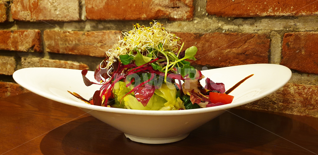 샐러드,salad,야채,건강,저칼로리,식재료,요리,음식,건강,헬스웨어,헬스케어,healthware,health care,음식,식재료,요리,food,cook,meal,dishes,food reserves