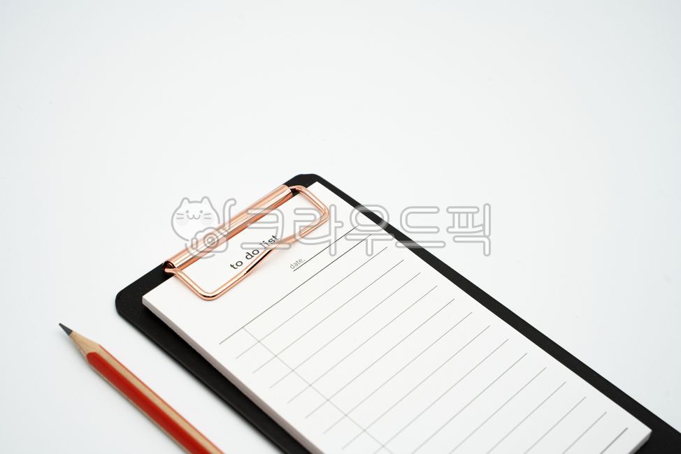 note,blank,to do,Page,clipboard,paper,white,gap,List,text,plan,business,Notebook,surface,list,message,schedule,White,conception,object